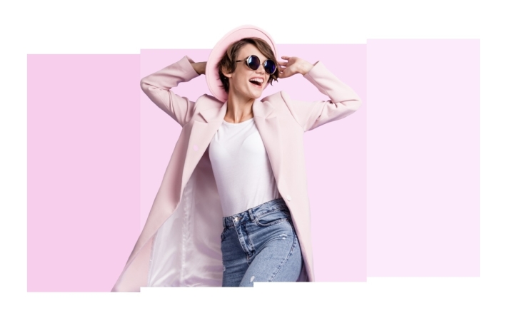 У нас можно покупать Долями