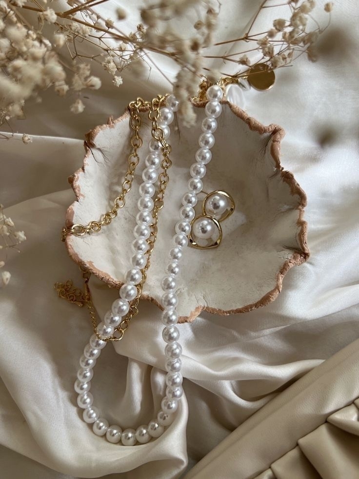 Идеальный подарок ко Дню учителя от LILIANASPEARL!​