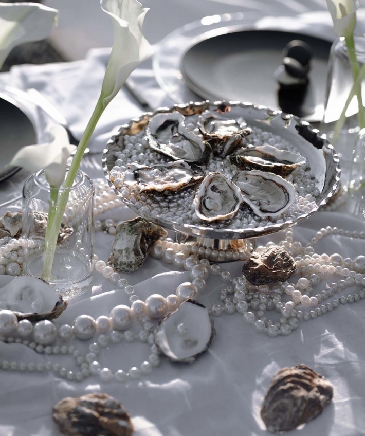 LILIANASPEARL на LAMBADA MARKET в день города!