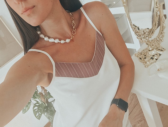 092EBC44-5501-4CAE-93D7-0BBAD609A568