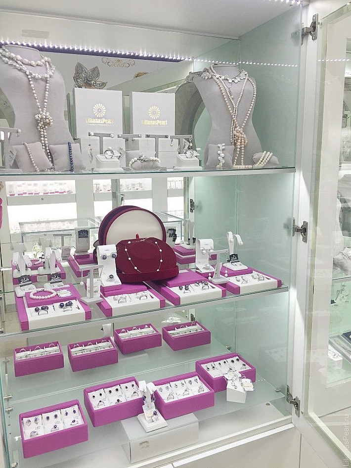 E040A9E7-FED9-4787-9977-16BF3A43FD73