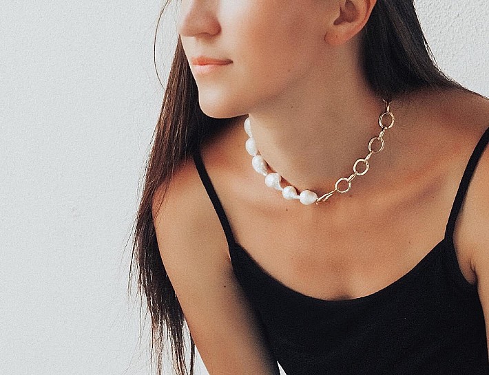 31EE65E3-FF4B-4C25-8B3B-52E45378465A