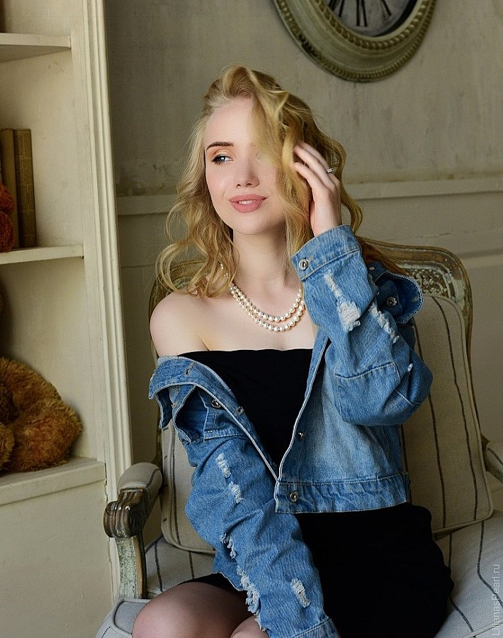 3EC3F82A-236A-4770-8E23-7919BD3CB874