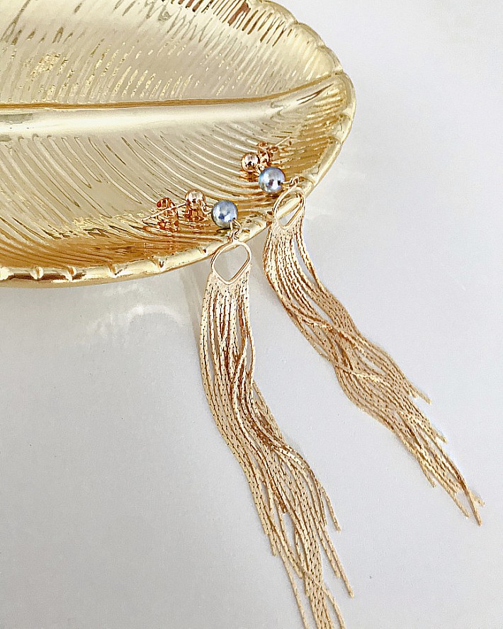 549590C0-4112-410D-B648-6F98A2E61B52