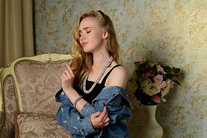 2F36E864-B536-4FDE-BAA5-1F3CC4D57673