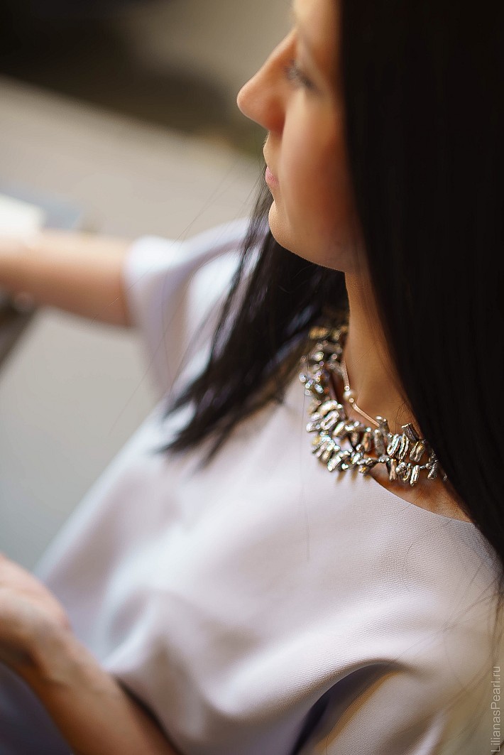 EDFCC73D-7494-43F5-B304-24B951A6A7D5