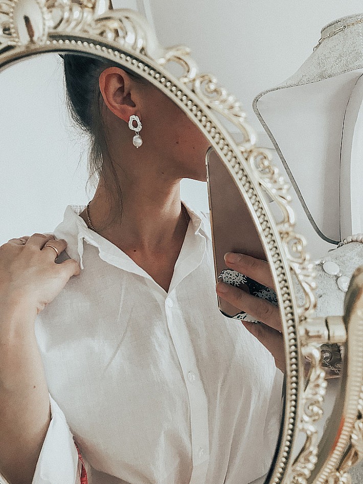 22B9AC25-35AE-44B9-9E8A-17DEAFAD6DF2