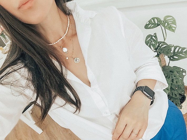 6055C10B-D258-4D2C-B44B-B93537E3D274