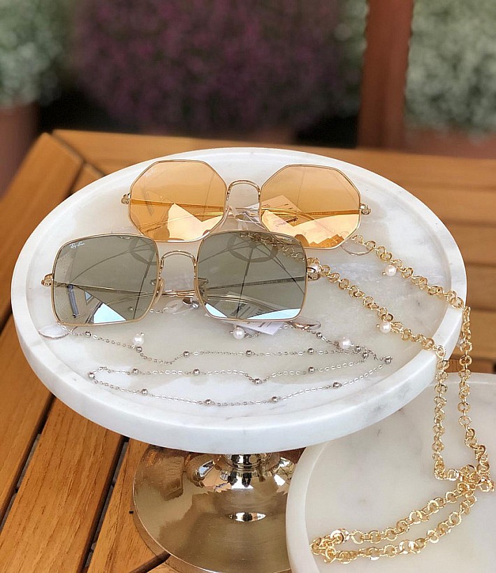 19D348D1-C80E-4935-8F9D-AF7FA38EB684