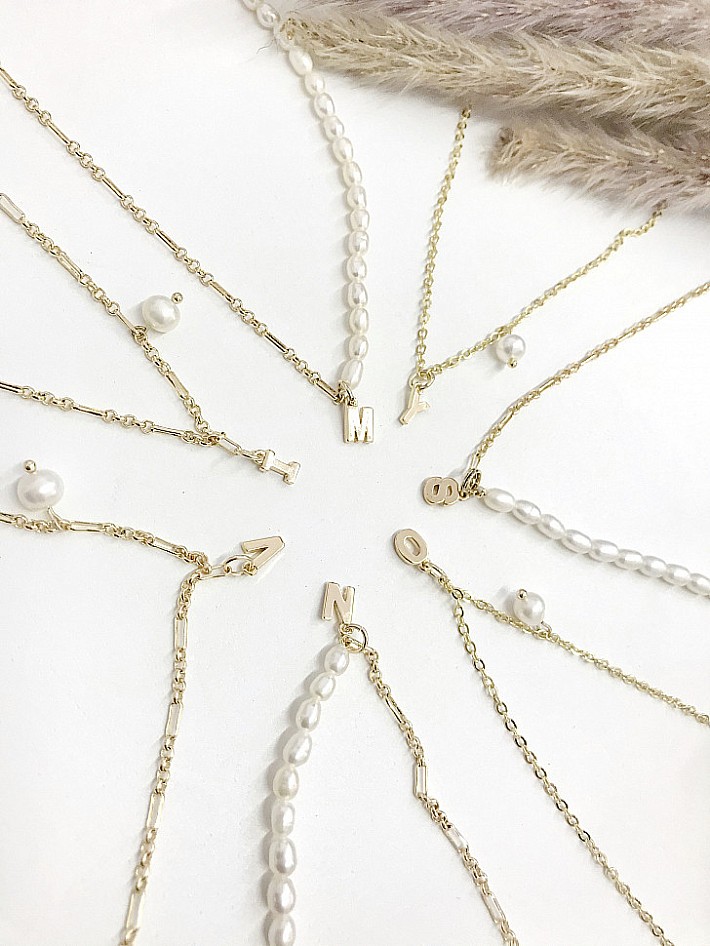 B351B5BB-09BB-4968-91F4-3189BECD200B