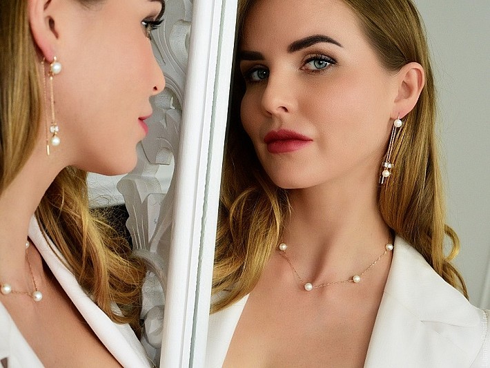 73FC5D1E-CEB1-4637-AB79-E96FF348016D