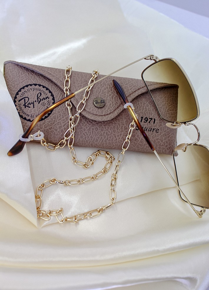 6CF68EF6-16E8-46D4-BC8E-64E58E299CBE