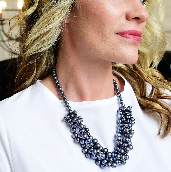 78341A12-169C-42A4-ACE5-4021C491C97A