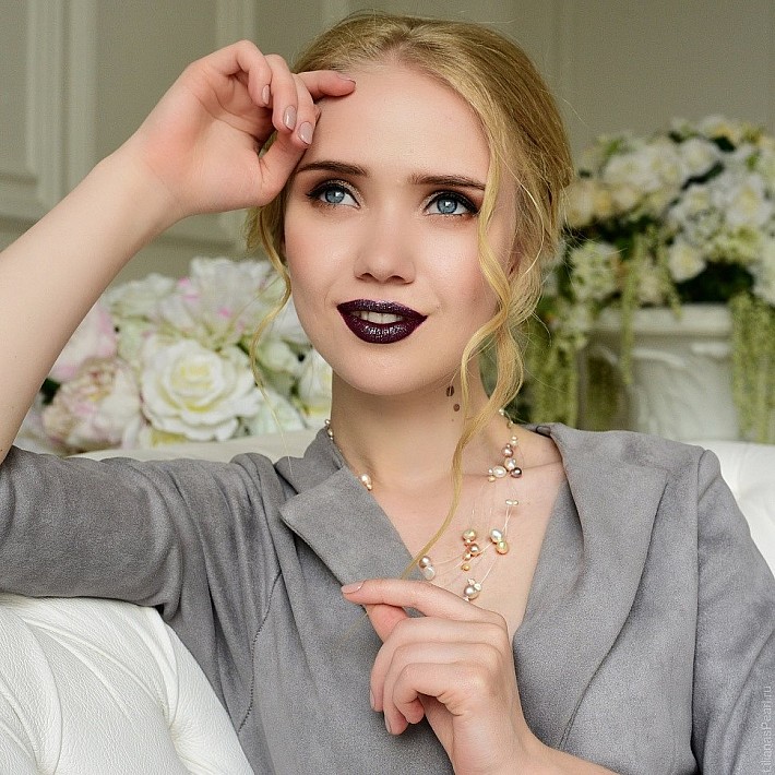 8810B440-98D1-4465-8887-B279AB3BE9A9