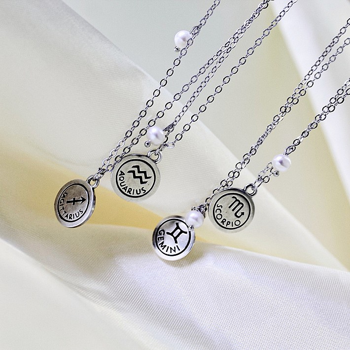 346B2F9D-4839-4222-B5D2-2CA41F859503