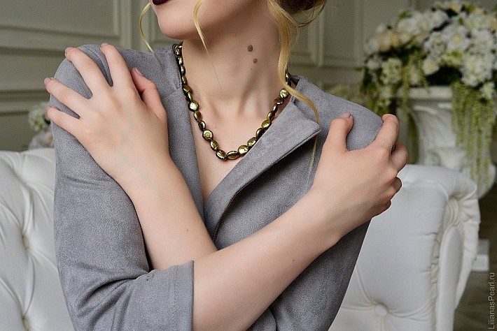 7AE1587C-A4F6-4171-807F-9C310672FFC2