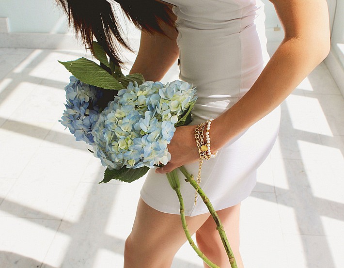 EE3ECA24-C85E-4E96-9049-8EB3C714A526