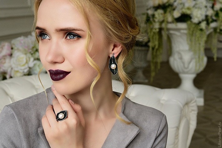 53ED1F0D-16BA-46CE-A0DE-2C8F6BB1D72A