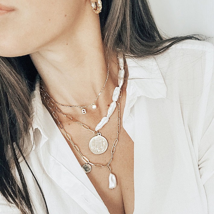 C643D2AD-A54A-49DB-BC53-DA31701AF39E