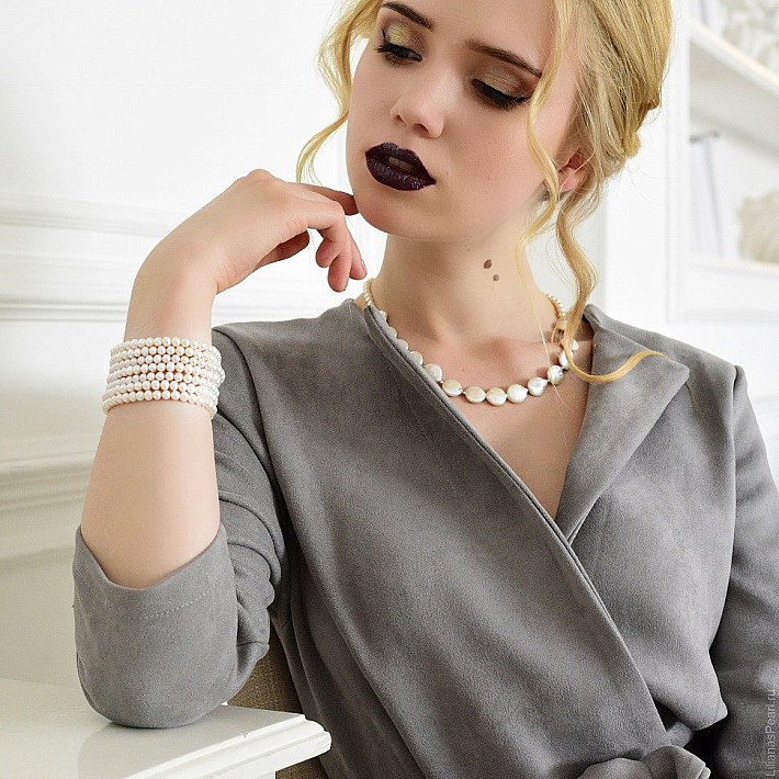 0532402E-7416-489B-8C66-78C4919FE04C