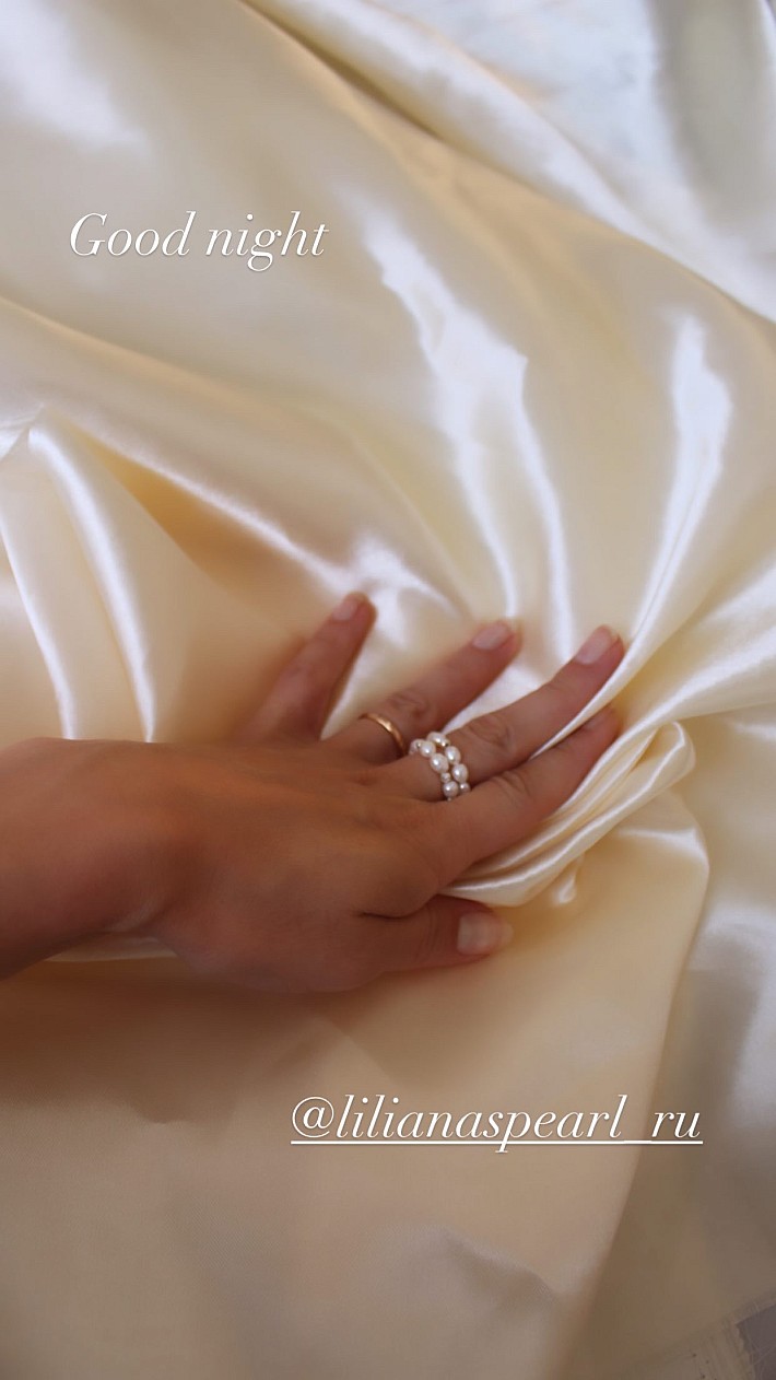 42038B8D-F8D4-49A9-A4BB-391F2D34C5F9