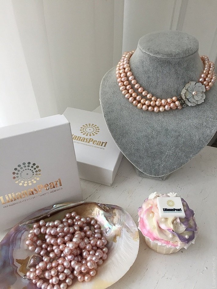 D9493663-B1E2-4905-918A-142B1E9EC8A8