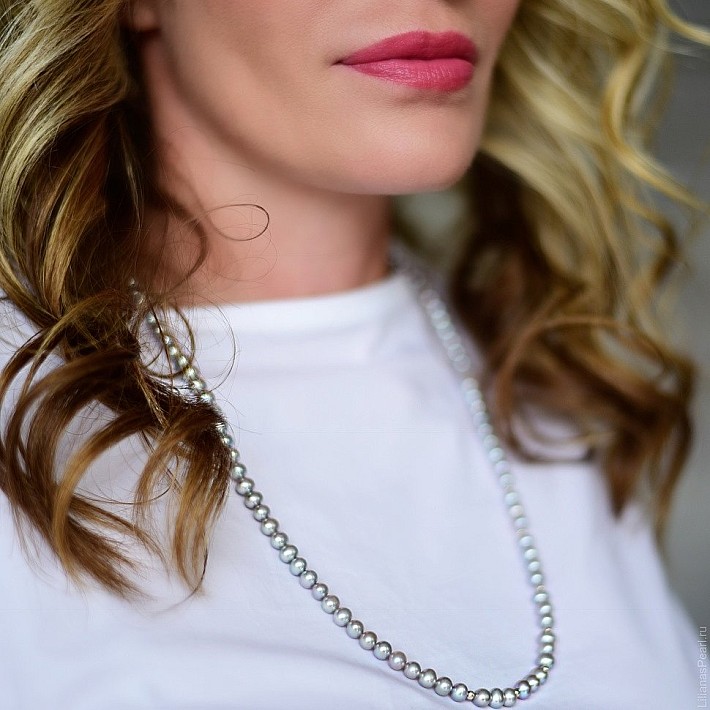 BD5A079D-E093-48CA-B894-93CCF411C4F9