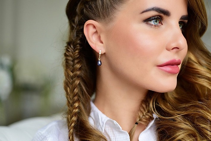 0CEEC47A-D10C-444F-91CD-87E57400C627