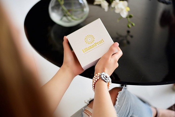 463F2887-5C10-484C-BA51-C569DA56B963