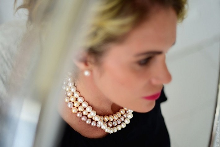 BBA6C18F-75C0-4A05-9BA1-0E28B1AC2FC9