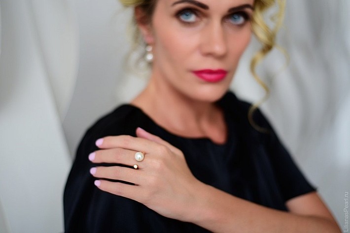 F94C41FF-BFFA-4848-940D-CF38D927393F