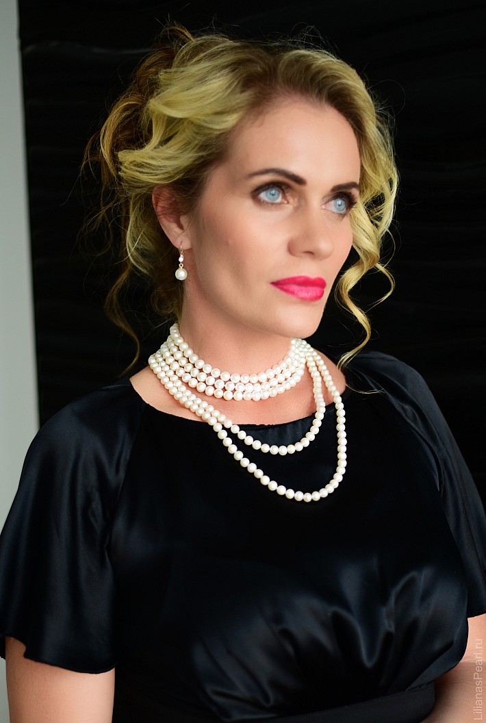 7222847D-22B7-4F21-AD02-1AC468421FB4