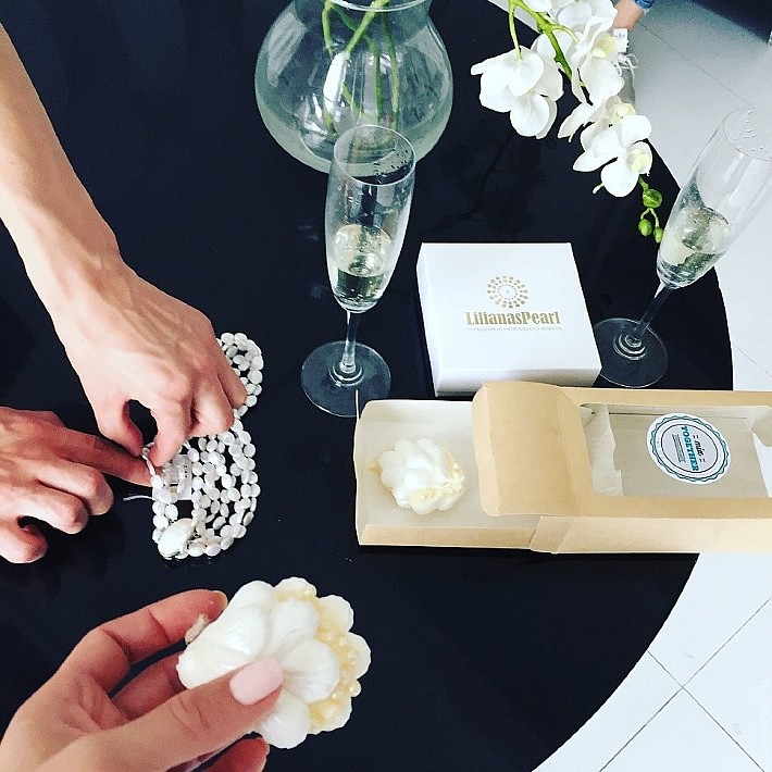 1AE432A4-061B-4D88-A60F-E9C701F17E10