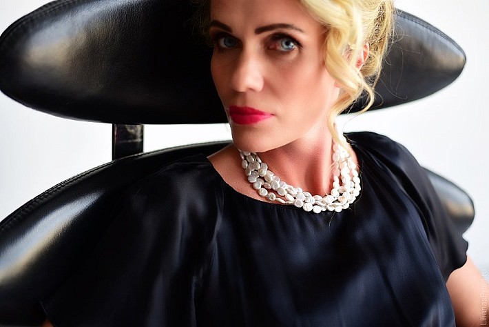 0807C1C0-B06D-4B09-BE47-4D151FE7E133