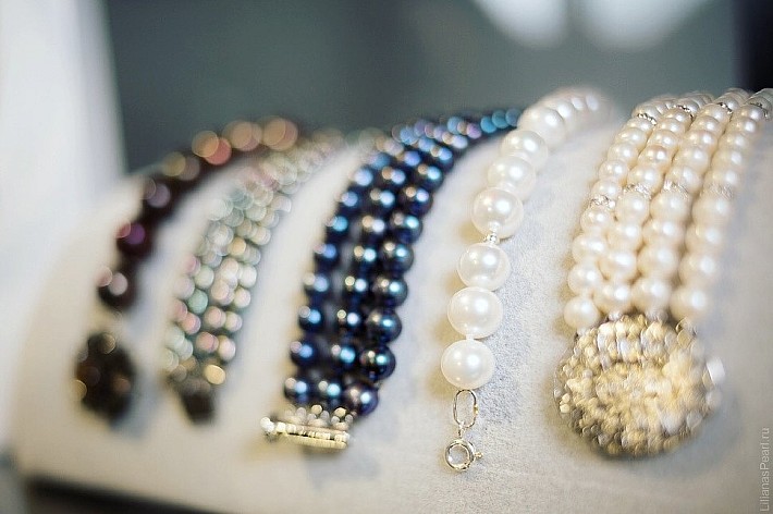 504512D8-B97C-4AD0-97F1-EA586E9EB635