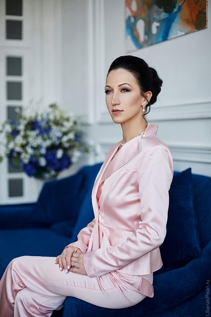 C05F6F8D-03E4-4997-A988-84184CA18169