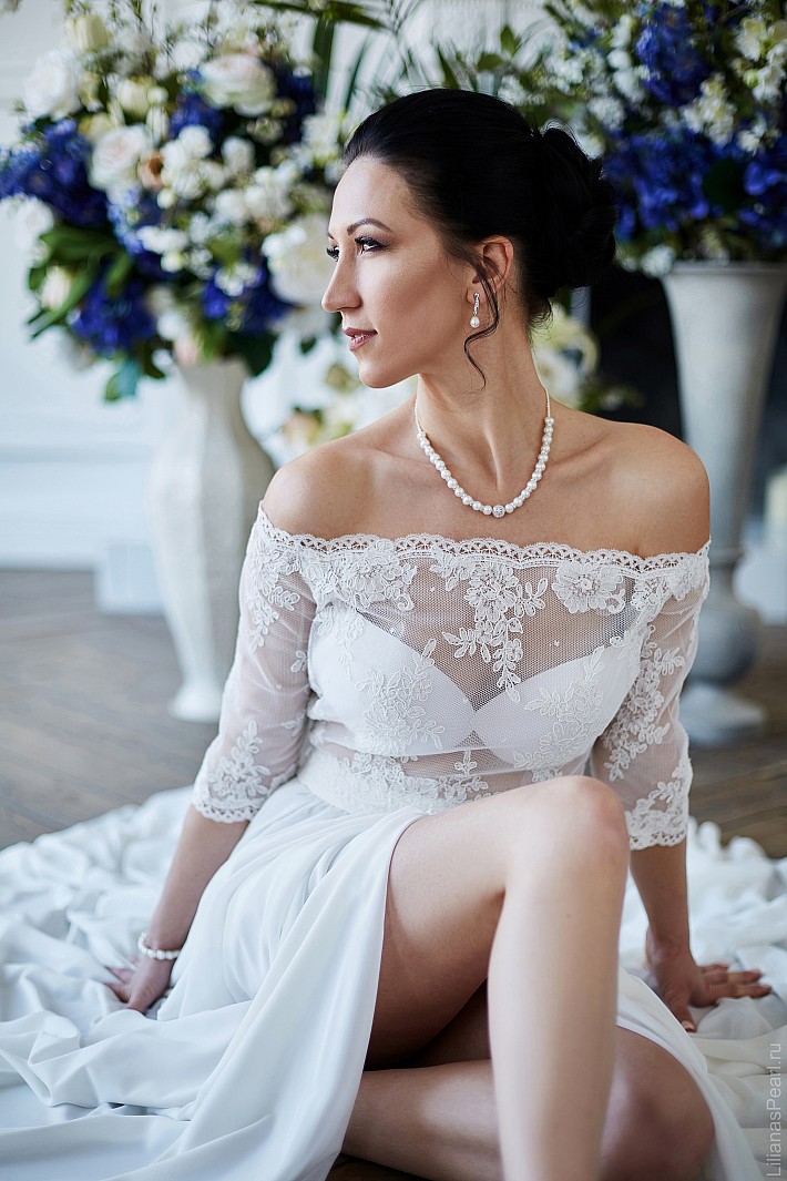 40A80FC5-AF0B-4A4F-889A-D5DE89440D05