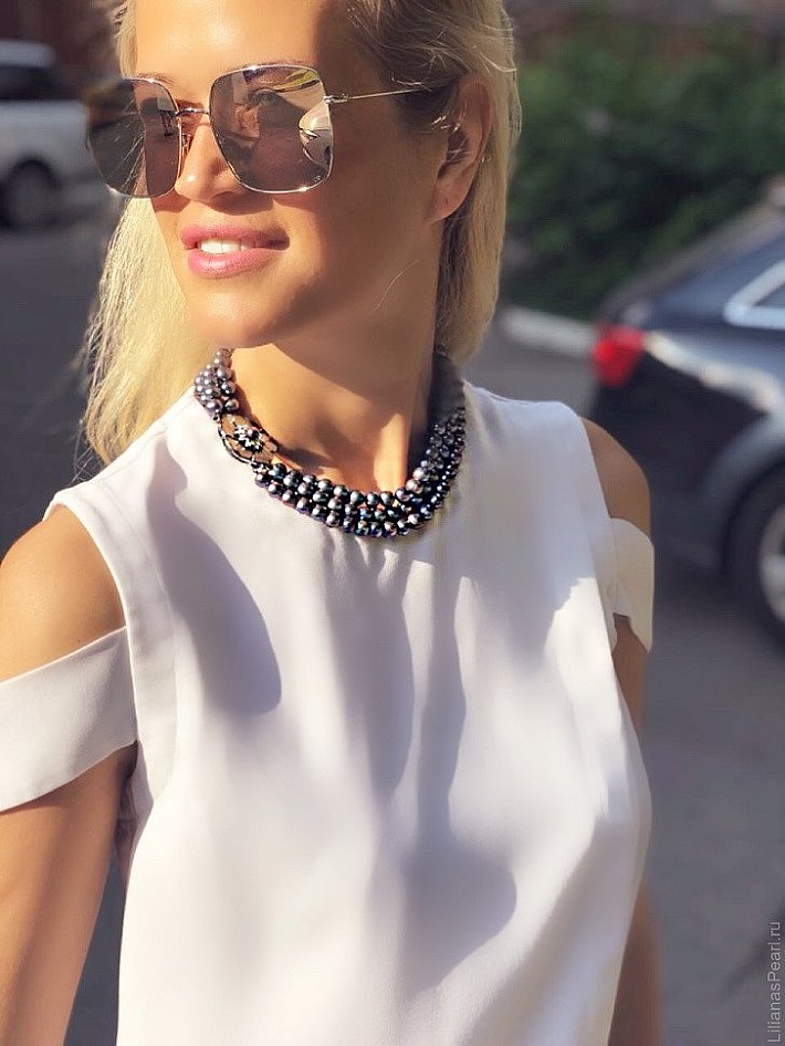 AC799FA9-A214-41E3-A266-9168F94AF51D