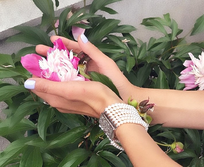 CA6D2499-7BE5-4697-BB74-4A9AB0DC05C6