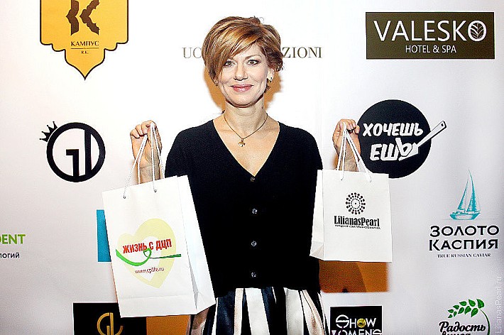 Фотографии от вас