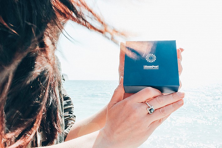 7217C81B-7C3B-4043-829A-F92187C02E2C