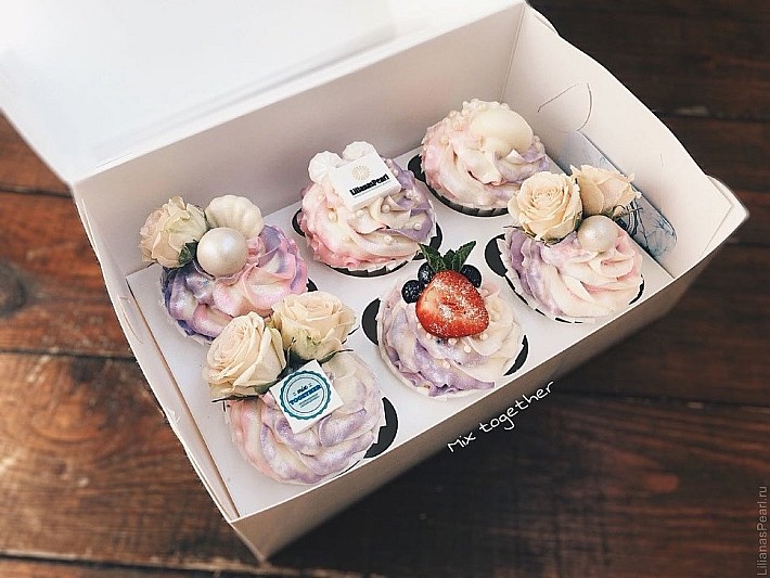 130AB841-165A-42DE-9965-CC5701342FDD