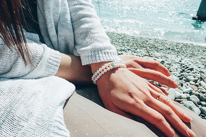 3EA8A8C9-51C9-4FEA-8BD8-74A37606E4C1