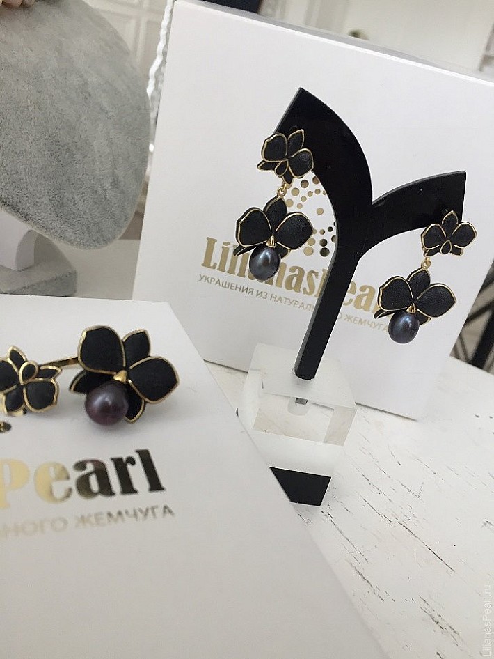 64E60C6B-EBB7-4FD5-9106-064FC56806B4