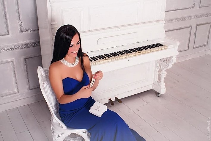 C1FFD900-C15B-40E7-91C7-A42ED243AB13