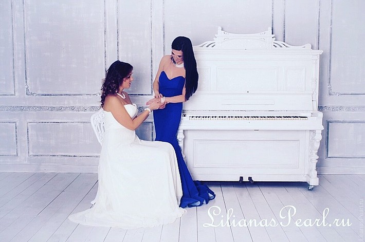 CCFDA85C-91F8-410E-BDB9-B128824BBB04