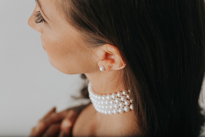 A470F341-52AB-4D6D-9C1F-809A4AE8A835