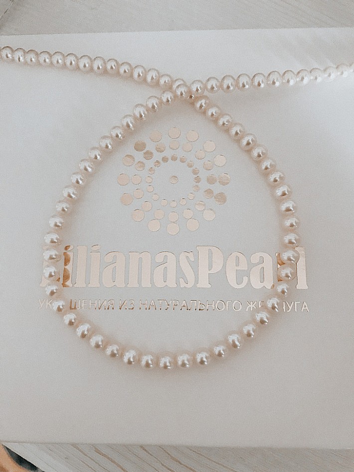 DDBB4707-6916-4230-9D90-D170F902E11F