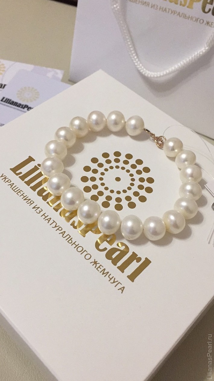 05931147-E885-4951-B51F-65D6F86E15AB