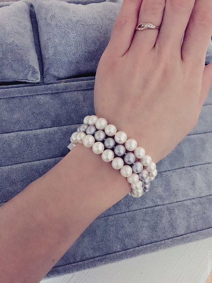 1246125C-C03D-4258-88B3-F11FAC942114